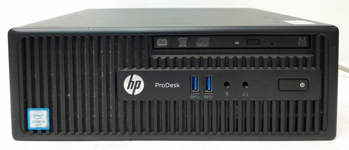 HP_Prodesk_400_G3_2