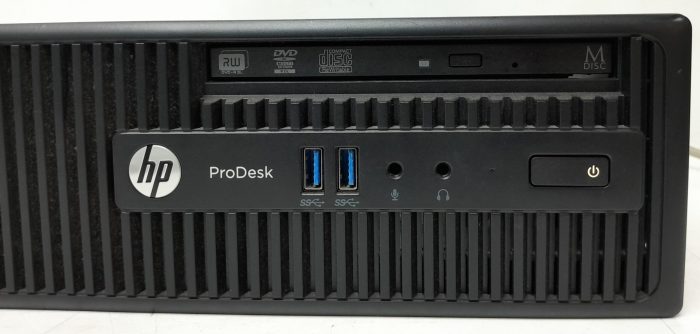 HP_Prodesk_400_G3_3