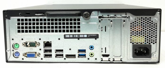 HP_Prodesk_400_G3_4