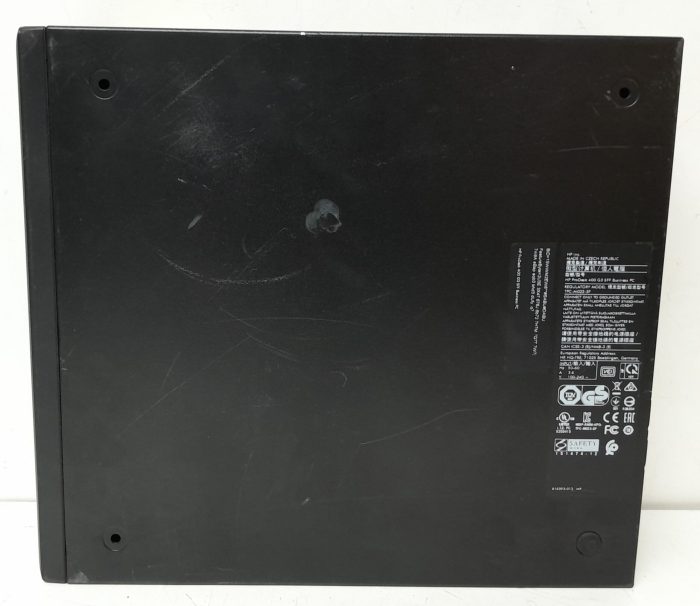 HP_Prodesk_400_G3_5