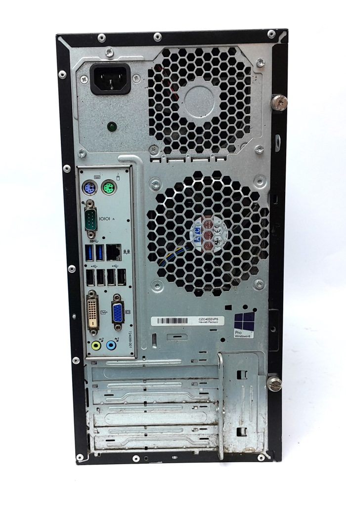 HP_Prodesk_490_G1_Mt_4
