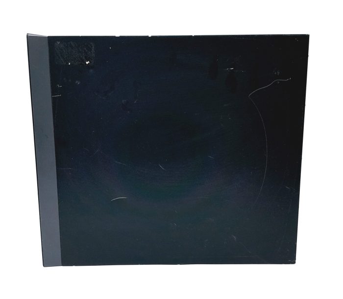 HP_Prodesk_490_G1_Mt_5