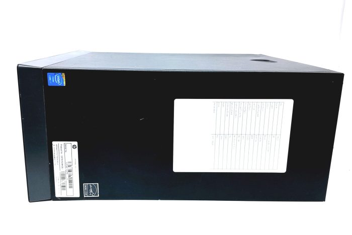 HP_Prodesk_490_G1_Mt_6