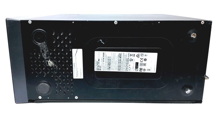 HP_Prodesk_490_G1_Mt_7