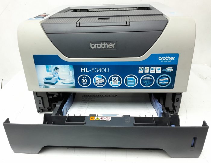 Hl-5340d_10