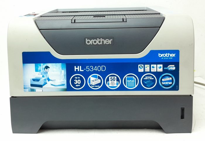 Hl-5340d_2