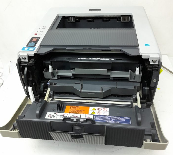 Hl-5340d_3
