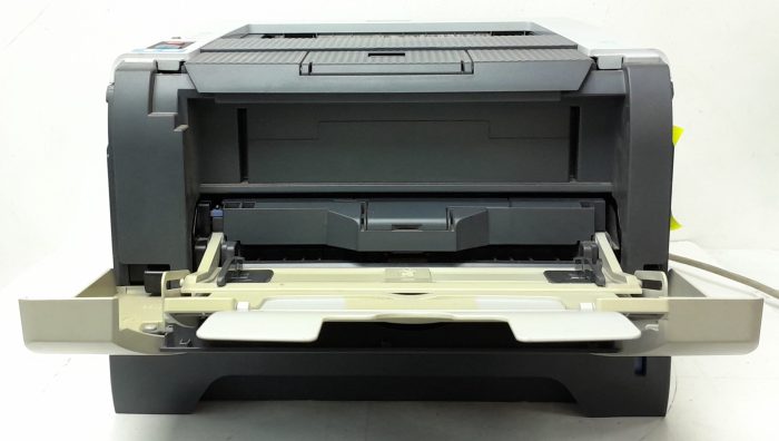 Hl-5340d_4