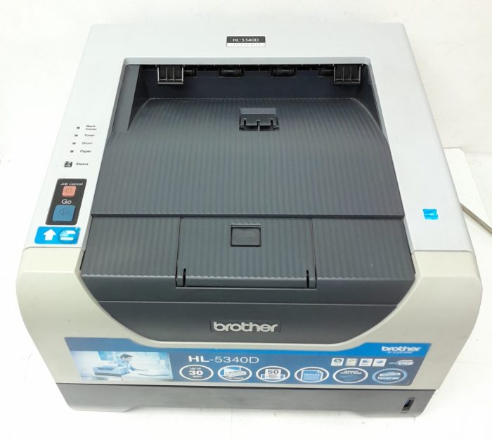 Hl-5340d_6