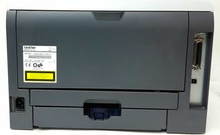 Hl-5340d_7