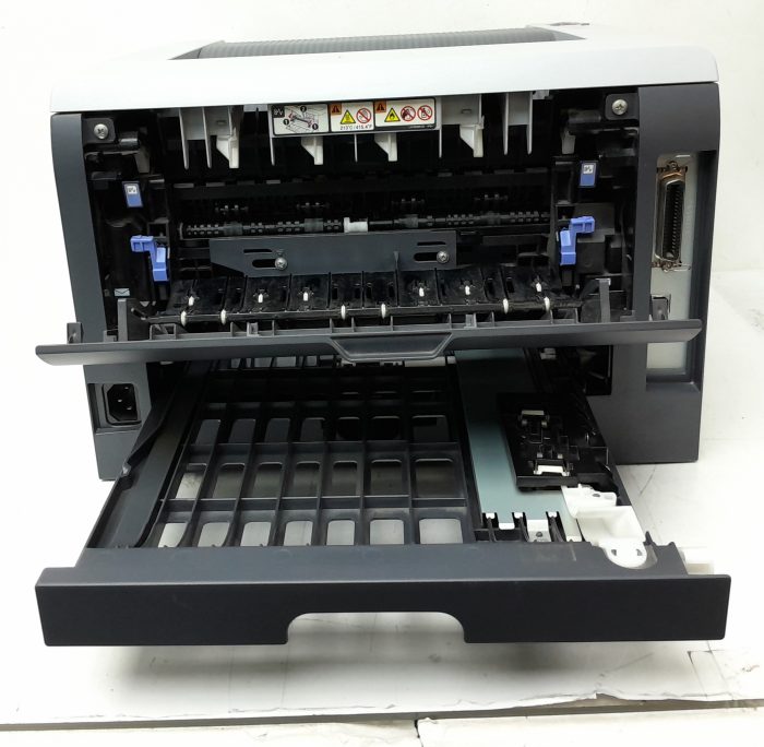Hl-5340d_8