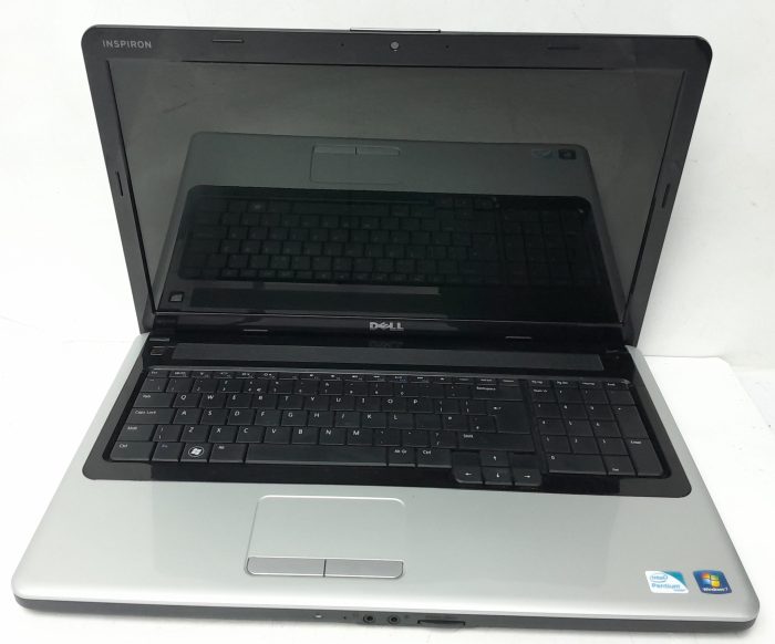Inspiron_1750_2