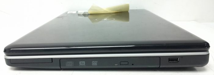Inspiron_1750_4