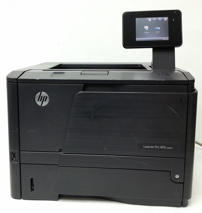 Laserjet 400 (m401dn)_2