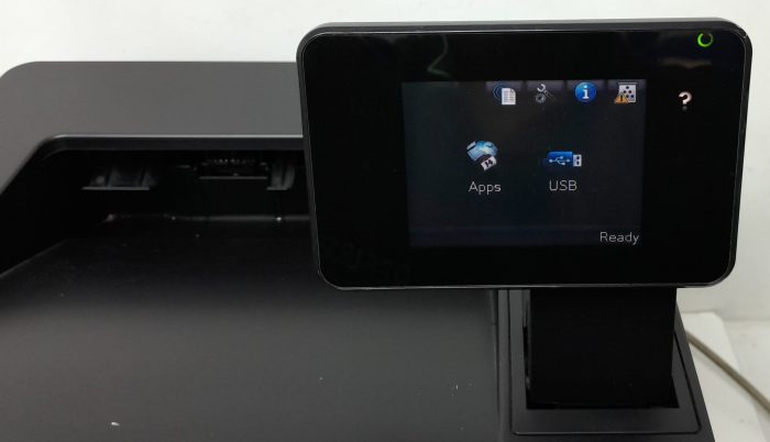 Laserjet 400 (m401dn)_3
