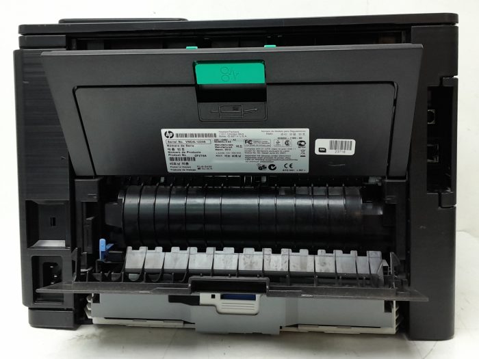 Laserjet 400 (m401dn)_6