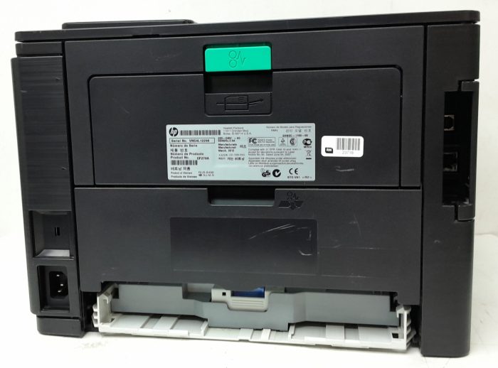Laserjet 400 (m401dn)_7