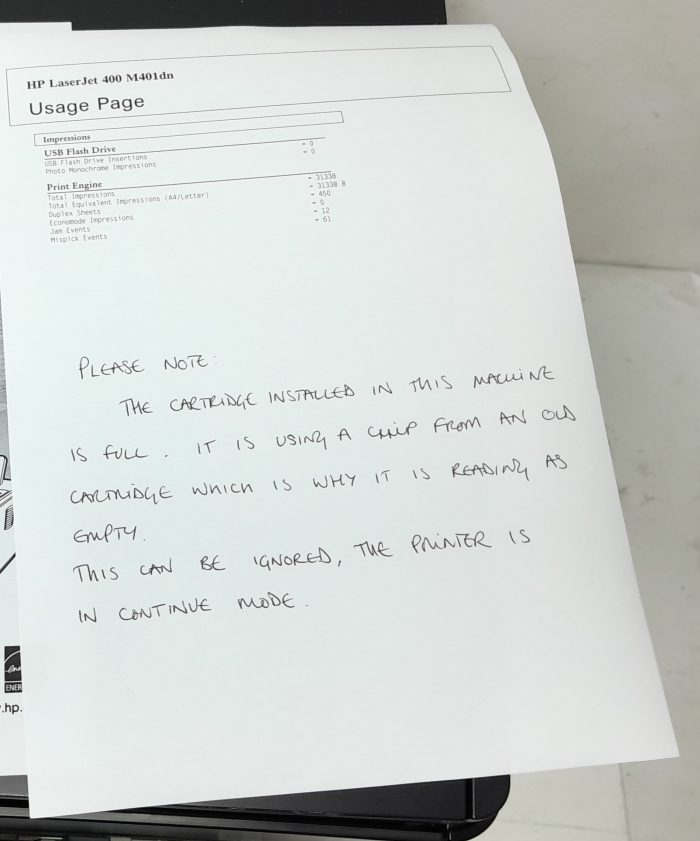 Laserjet 400 (m401dn)_8