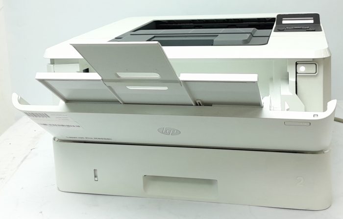 Laserjet Pro M402dn_1