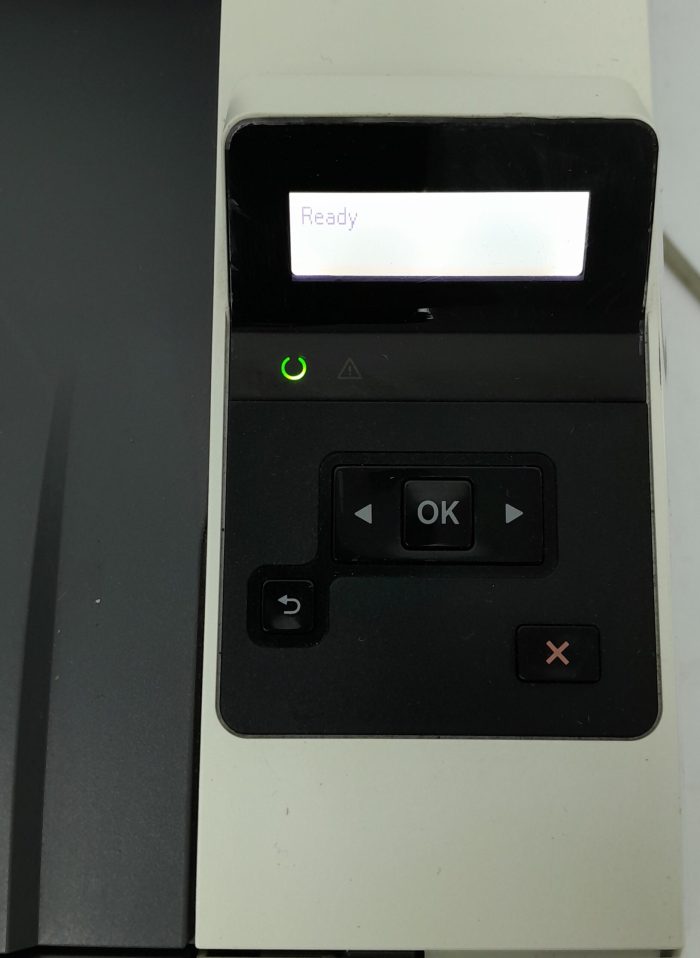 Laserjet Pro M402dn_3