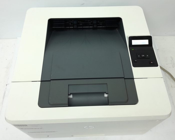 Laserjet Pro M402dn_4