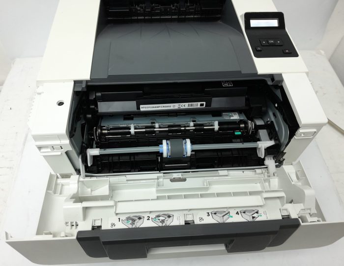 Laserjet Pro M402dn_5
