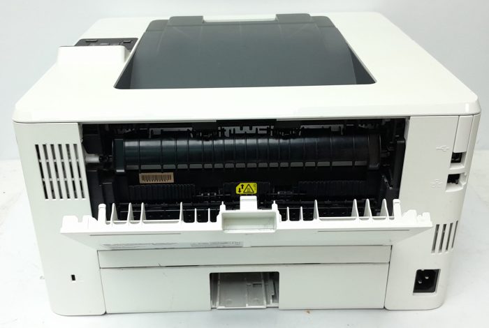 Laserjet Pro M402dn_6