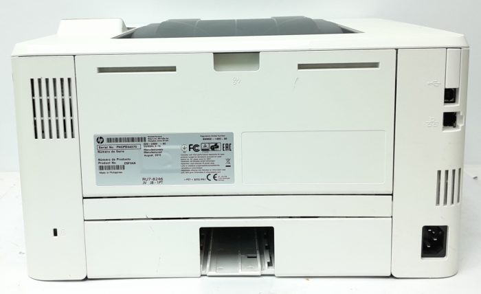 Laserjet Pro M402dn_7