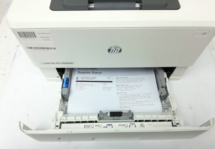 Laserjet Pro M402dn_8