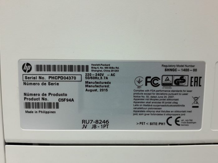 Laserjet Pro M402dn_9