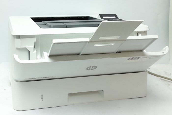 Laserjet Pro M402dne_1