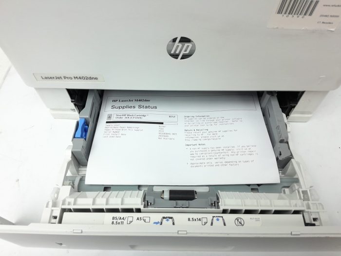 Laserjet Pro M402dne_6