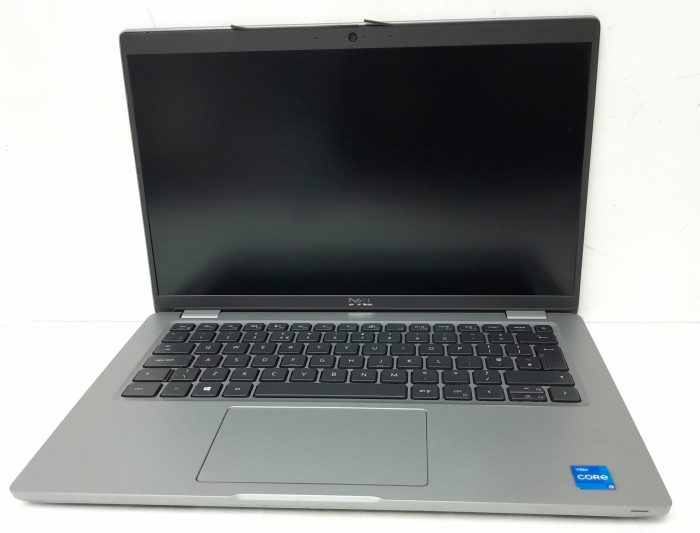 Latitude 5420_2