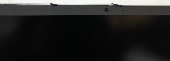 Latitude 5420_3