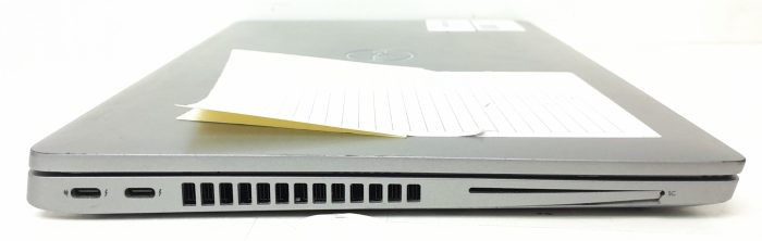 Latitude 5420_4