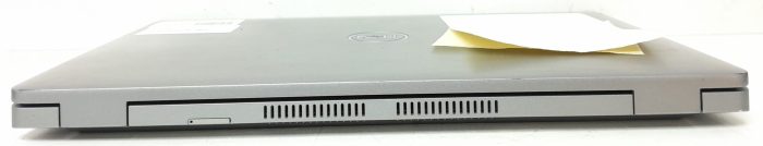 Latitude 5420_5