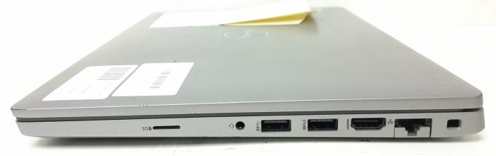 Latitude 5420_6