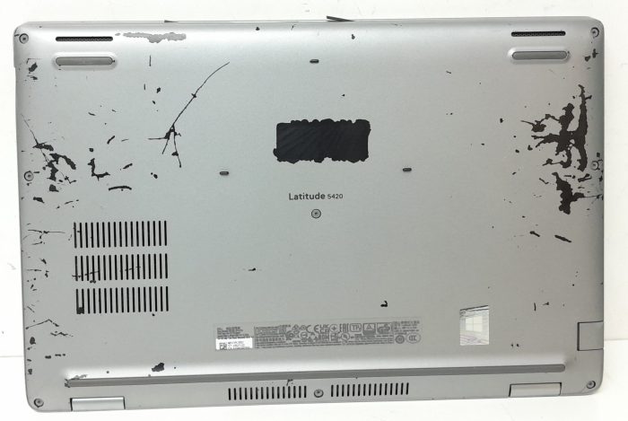 Latitude 5420_7