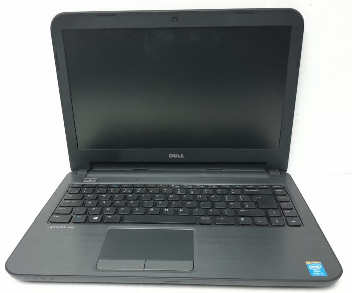 Latitude_3440_2