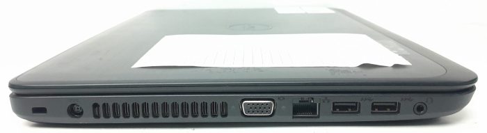 Latitude_3440_3