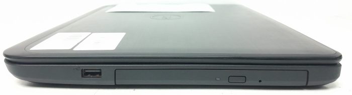 Latitude_3440_4