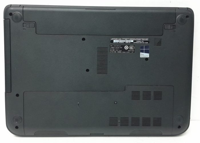 Latitude_3440_5