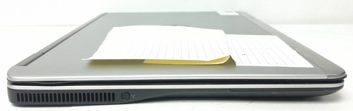 Latitude_7240_3