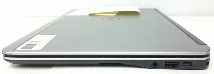 Latitude_7240_5