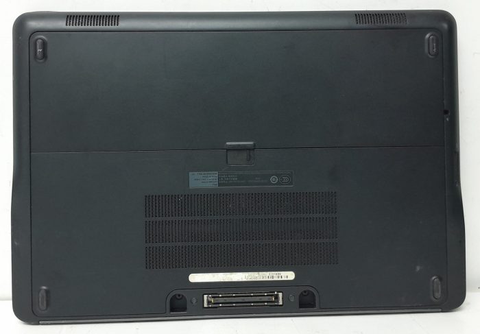 Latitude_7240_6