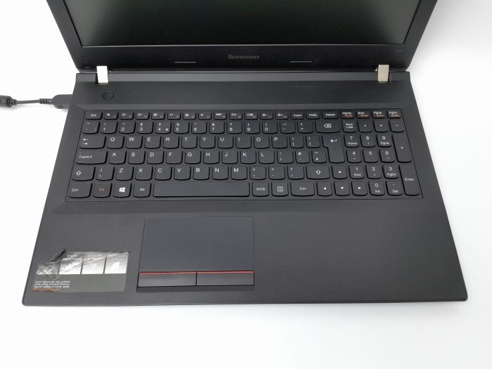Lenovo_E50-80_2