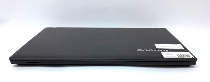 Lenovo_E50-80_3