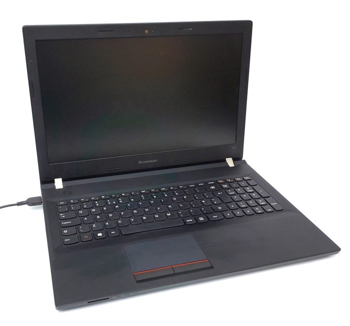 Lenovo_E50-80_3