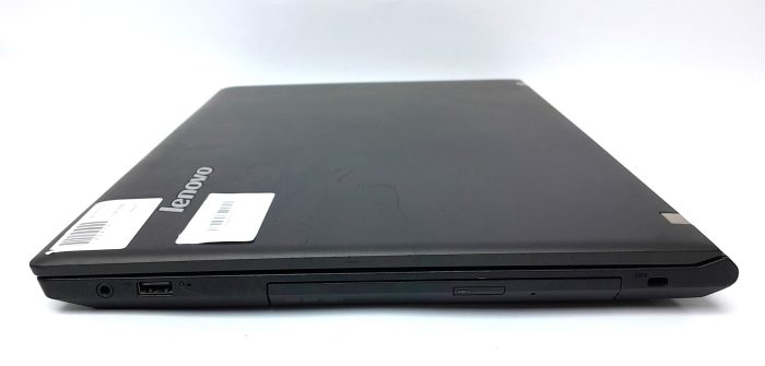 Lenovo_E50-80_4