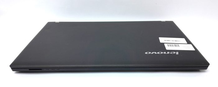 Lenovo_E50-80_4